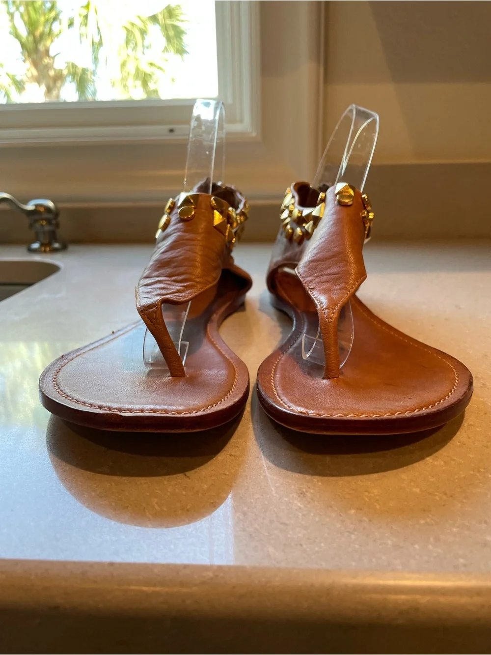 Tory Burch tory burch